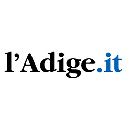 daily newspaper "Adige"
