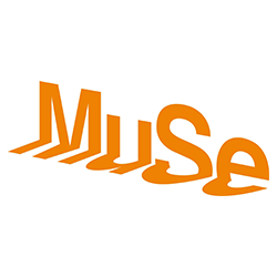 MUSE (science museum)