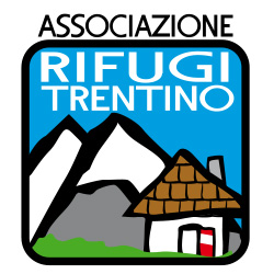 Associazione Rifugi del Trentino