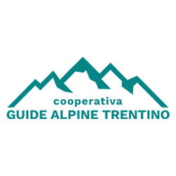 Provincial Collegium of Mountain Guides