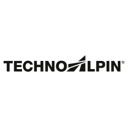Techno Alpin