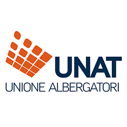 Association of Trentino’s hotel managers (UNAT)